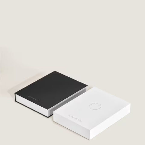 Montblanc -  Digital Paper