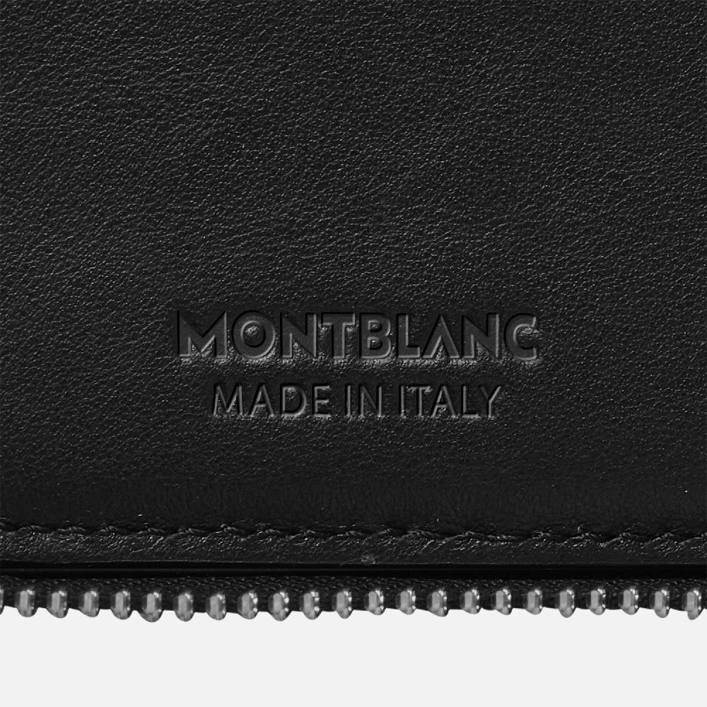 Montblanc -  Portablocco Meisterstück 4810