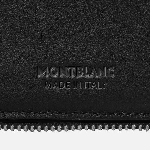 Montblanc -  Portablocco Meisterstück 4810