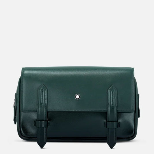 Montblanc - Messenger Bag Meisterstück