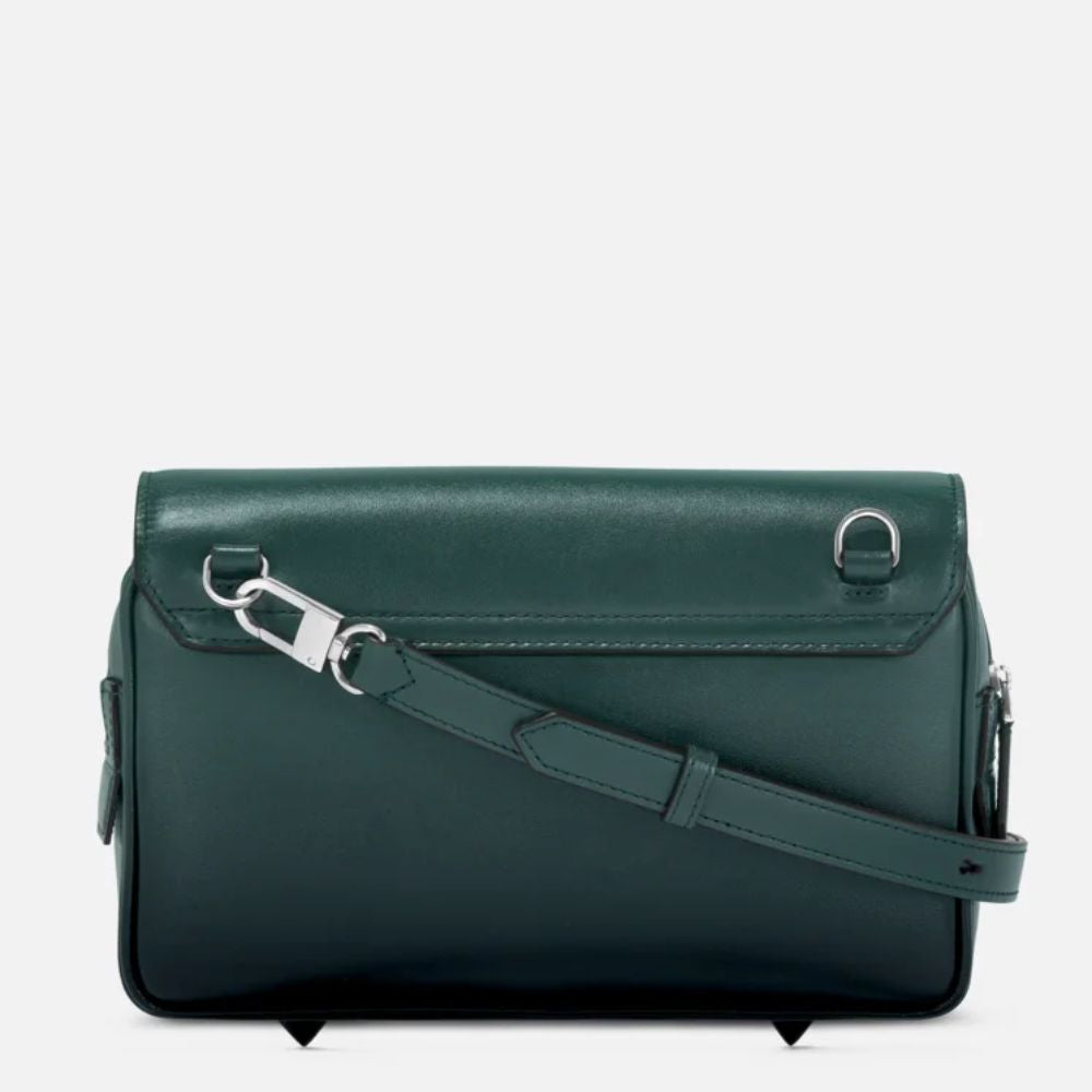 Montblanc - Messenger Bag Meisterstück