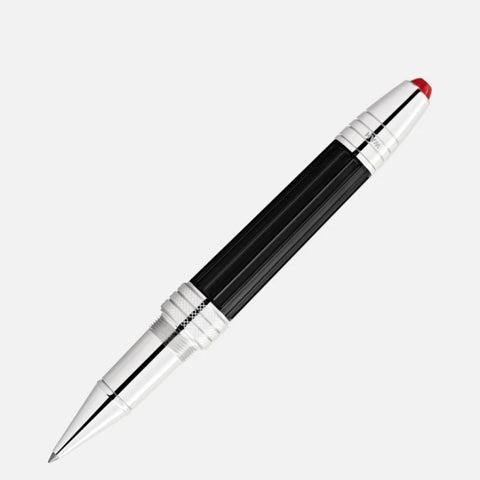 Montblanc Penna Roller Great Characters Jimi Hendrix Edizione Speciale