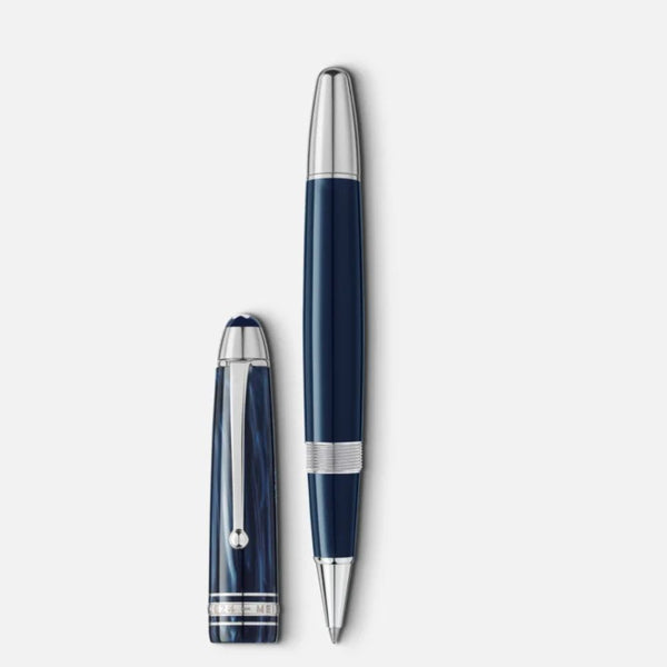 Montblanc Penna Roller Meisterstück The Origin Collection Legrand