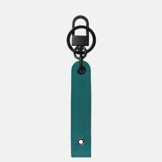 Montblanc Portachiavi Montblanc Extreme 3.0 Verde