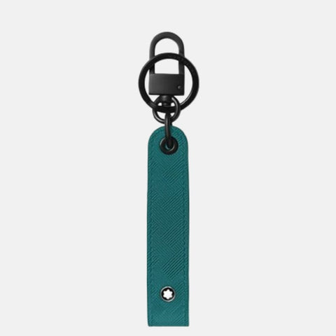 Montblanc Portachiavi Montblanc Extreme 3.0 Verde