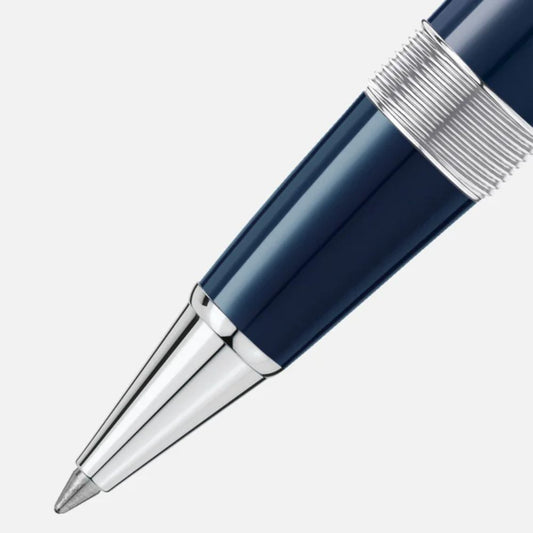 Montblanc Penna Roller Meisterstück The Origin Collection Doué LeGrand