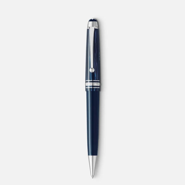 Montblanc Penna A Sfera Meisterstück The Origin Collection Midsize