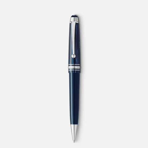 Montblanc Penna A Sfera Meisterstück The Origin Collection Midsize