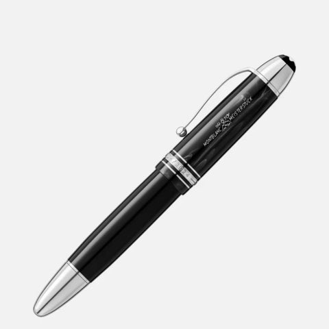 Montblanc Penna Stilografica Meisterstück The Origin Collection 149 M