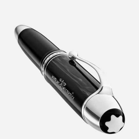 Montblanc Penna Stilografica Meisterstück The Origin Collection 149 M