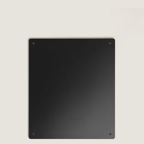 Montblanc -  Digital Paper