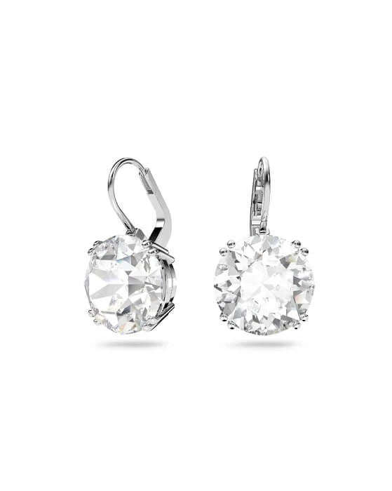 Swarovski Orecchini pendenti Millenia