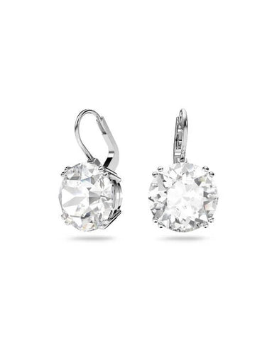 Swarovski Orecchini pendenti Millenia