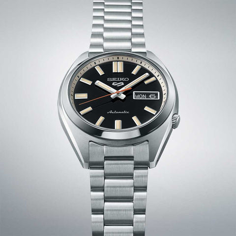 Seiko - Orologio Seiko 5