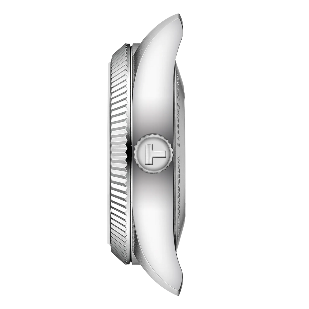 Tissot Orologio Ballade 30 mm