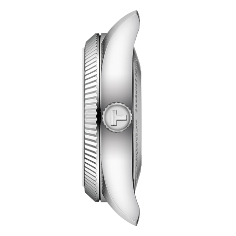 Tissot Orologio Ballade 30 mm