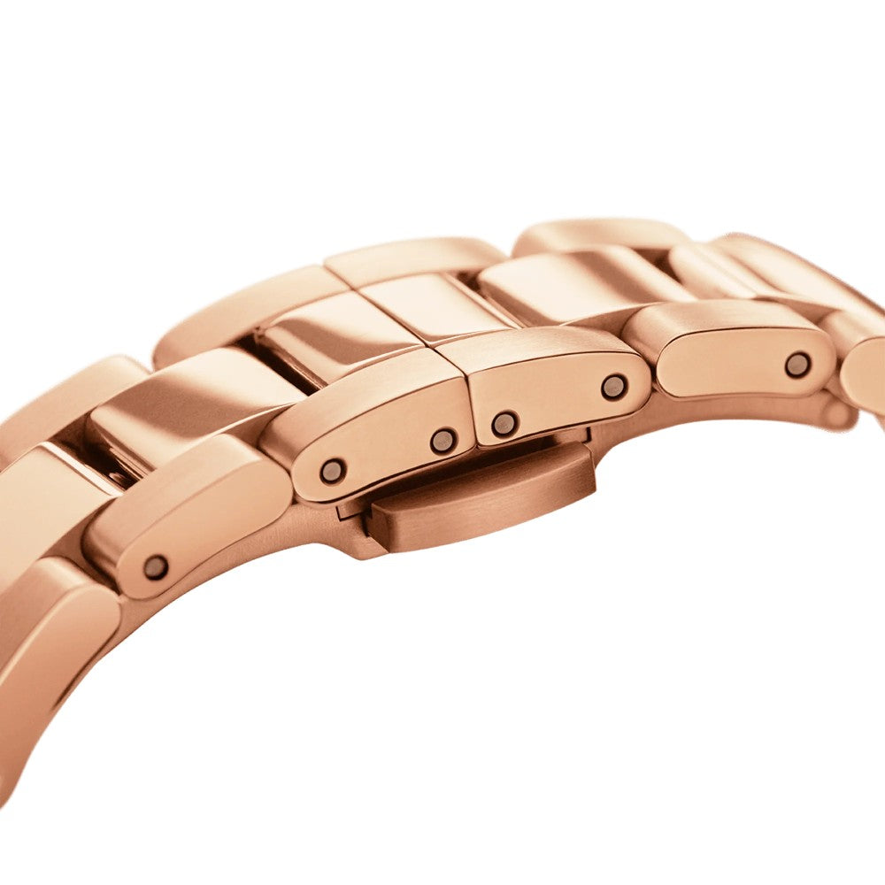 Daniel Wellington Orologio Iconic Link