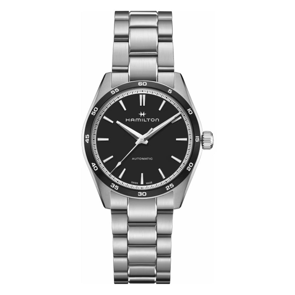 Hamilton - Jazzmaster Performer Auto