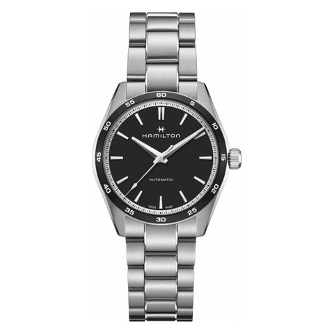 Hamilton - Jazzmaster Performer Auto