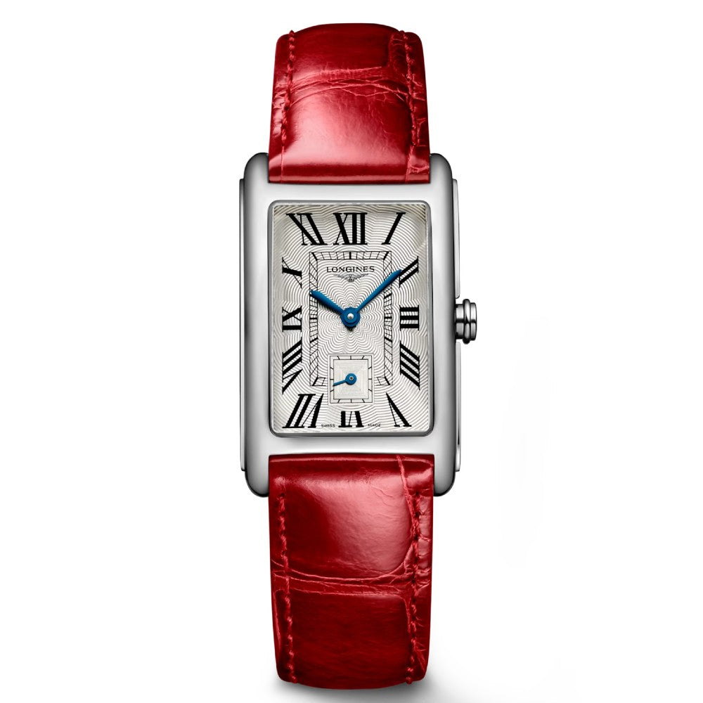 Orologi Longines Cozzari Gioielleria