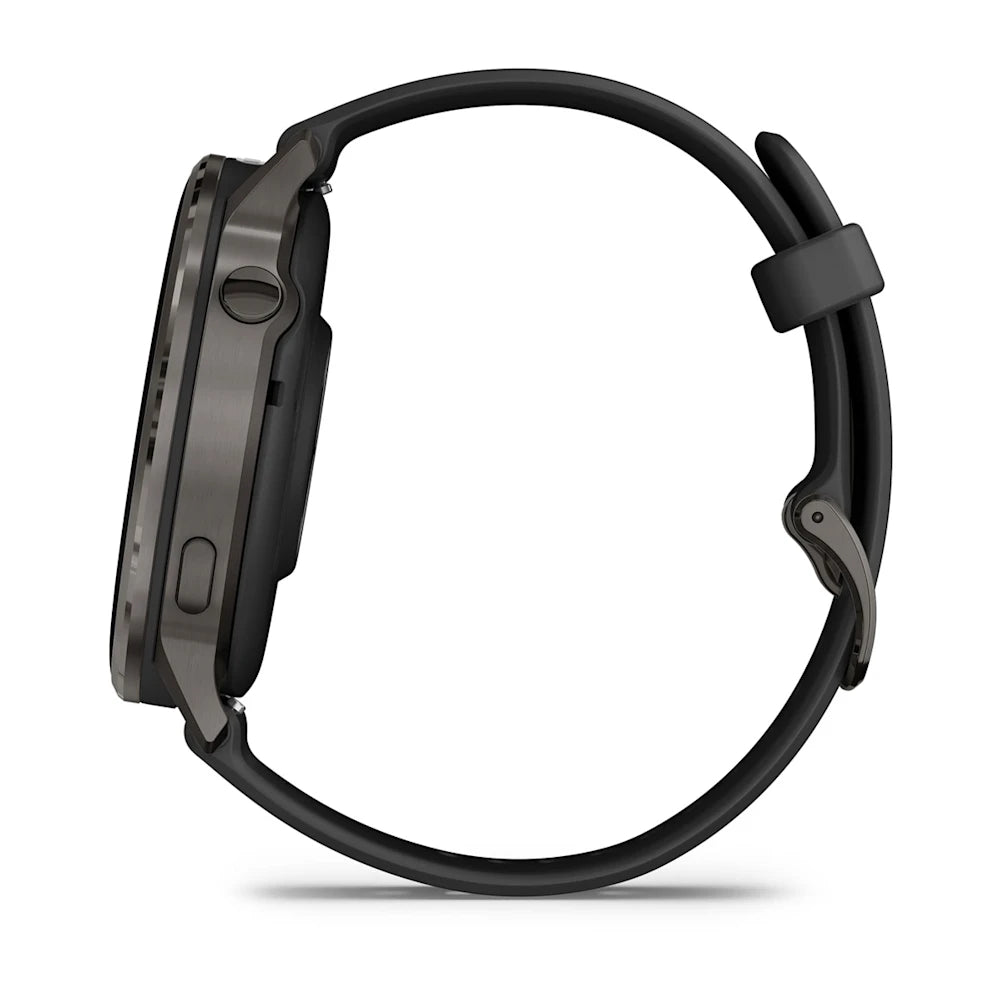 Garmin - Orologio Venu® 4 - 45 mm