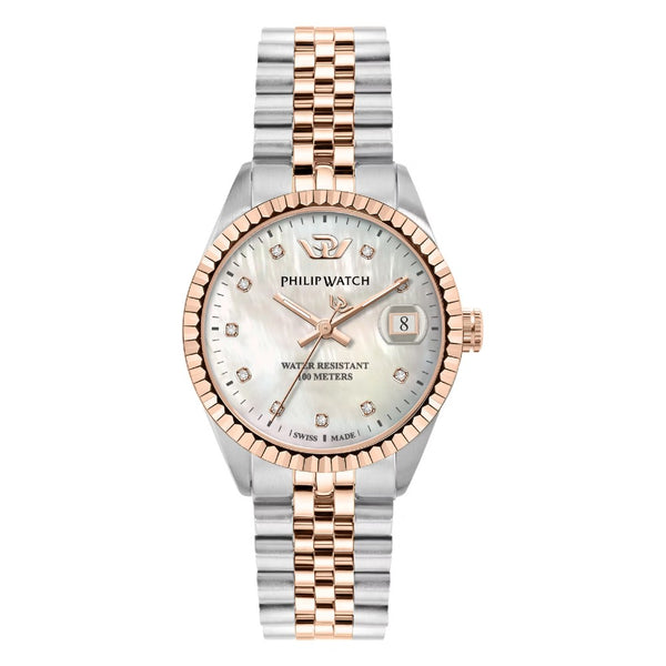 Orologio Philip Watch Caribe Urban R8253597608