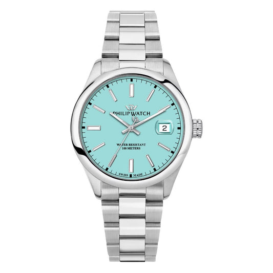 Orologio Philip Watch Caribe Urban R8253597642
