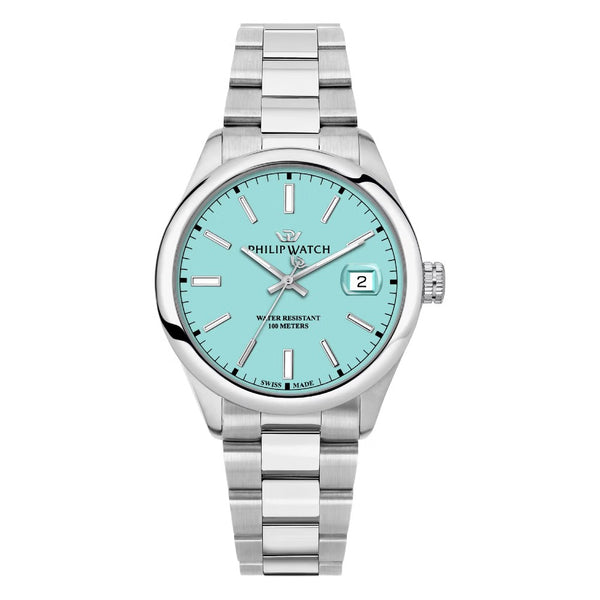 Orologio Philip Watch Caribe Urban R8253597642
