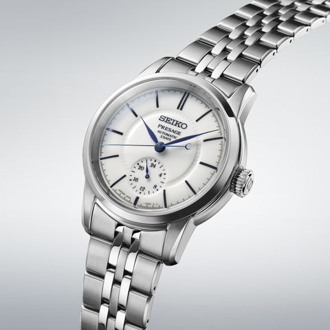 Seiko Orologio Presage ARITA SPB445J1