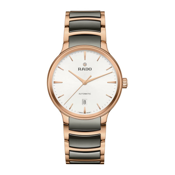 RADO Centrix Automatic R30017012
