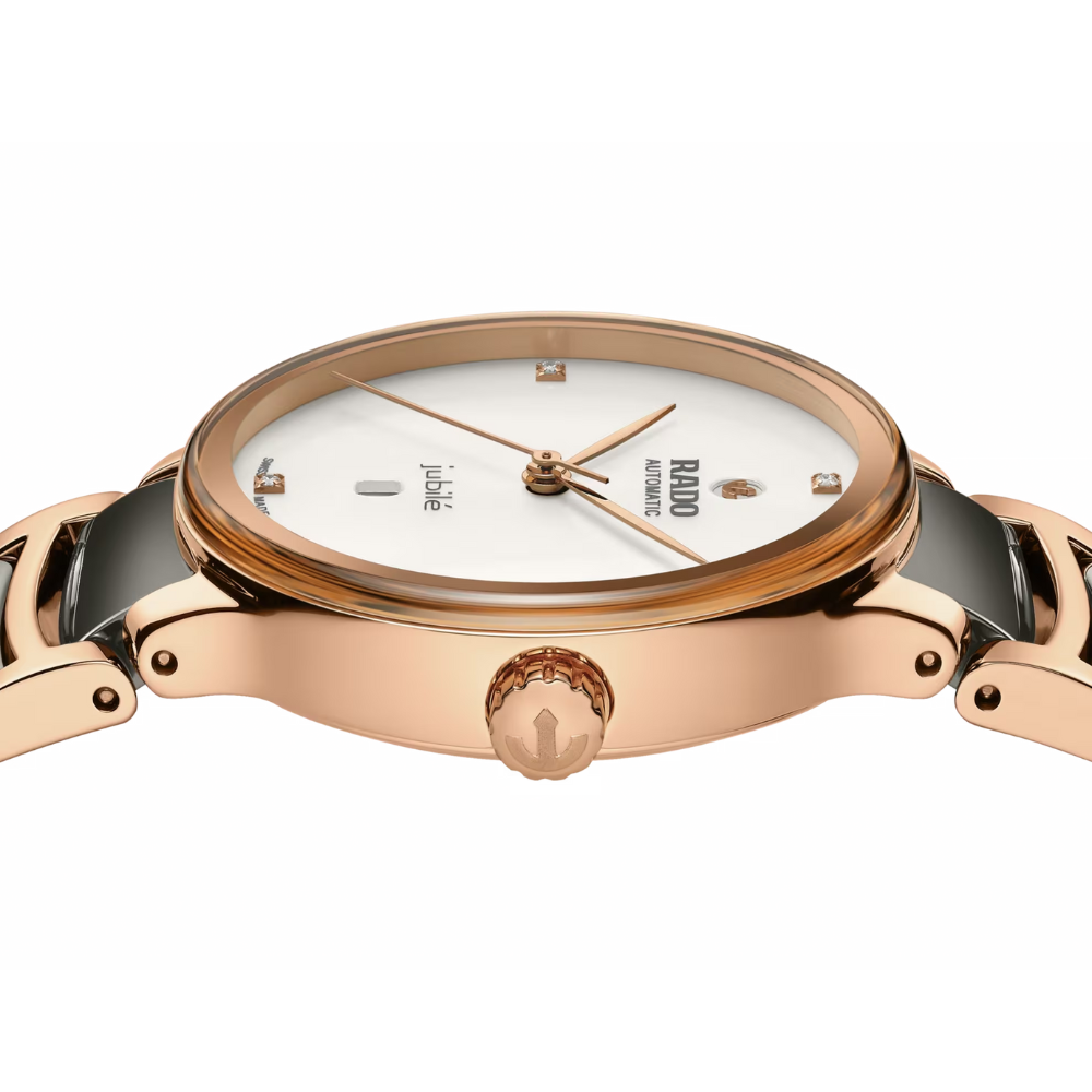 RADO Centrix Automatic Diamonds