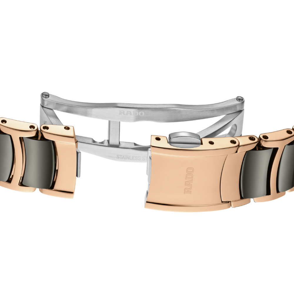 RADO Centrix Automatic Diamonds