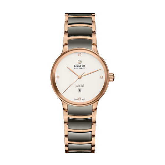 RADO Centrix Automatic Diamonds