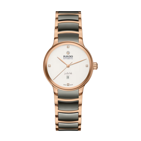 RADO Centrix Automatic Diamonds