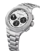 Baume et Mercier Orologio Riviera 10827