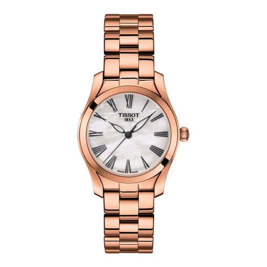Tissot Orologio T-Wave