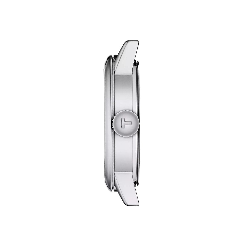 Tissot - Tissot Classic Dream Lady