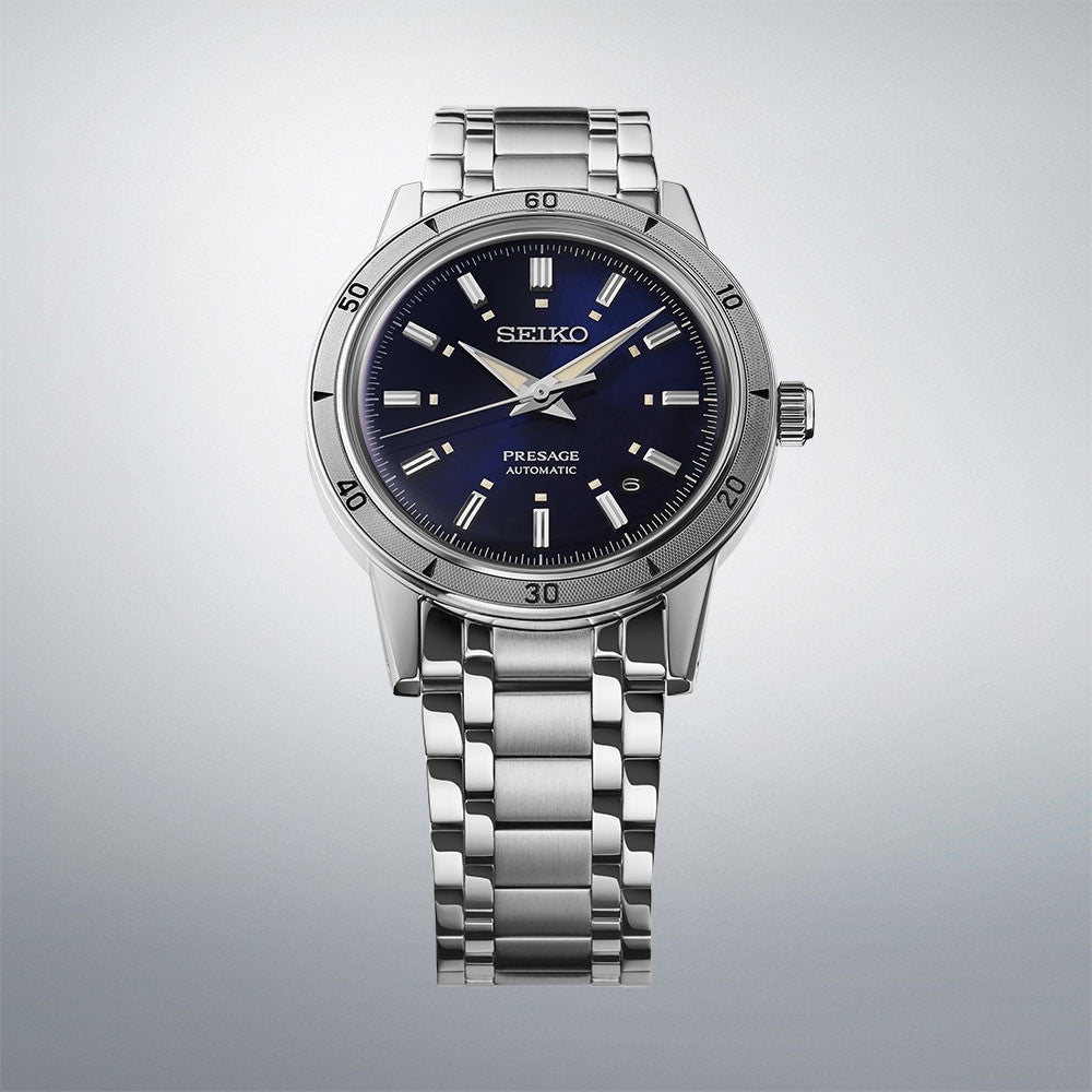 Seiko Presage SRPL07J1
