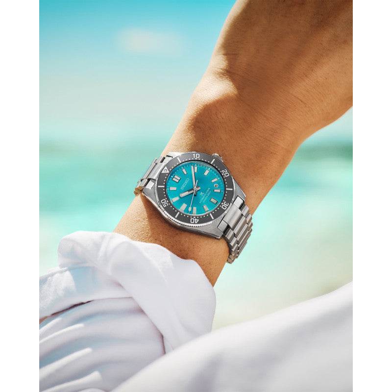 Seiko Orologio Prospex SPB545J1 Limited Edition