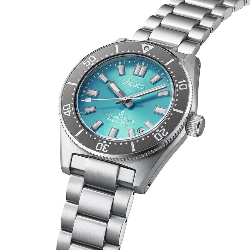 Seiko Orologio Prospex SPB545J1 Limited Edition