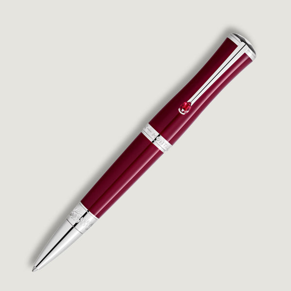 Montblanc - Penna a Sfera Montblanc Maria Callas Edizione Speciale