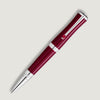Montblanc - Penna a Sfera Montblanc Maria Callas Edizione Speciale