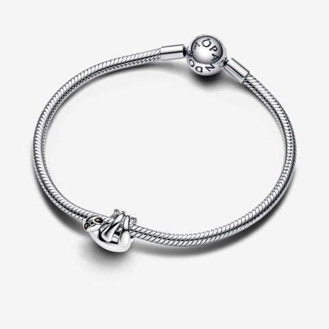 Pandora Charm Bradipo