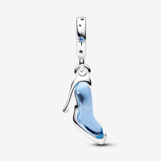 Pandora Disney, Pendente Scarpetta di Cenerentola