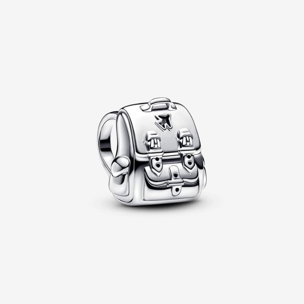 Pandora Charm Zaino in Spalla