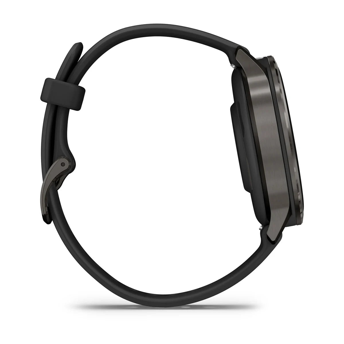 Garmin - Orologio Venu® 4 - 41 mm