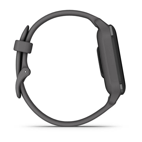 Garmin - Orologio Venu® Sq 2 Shadow Grey Slate