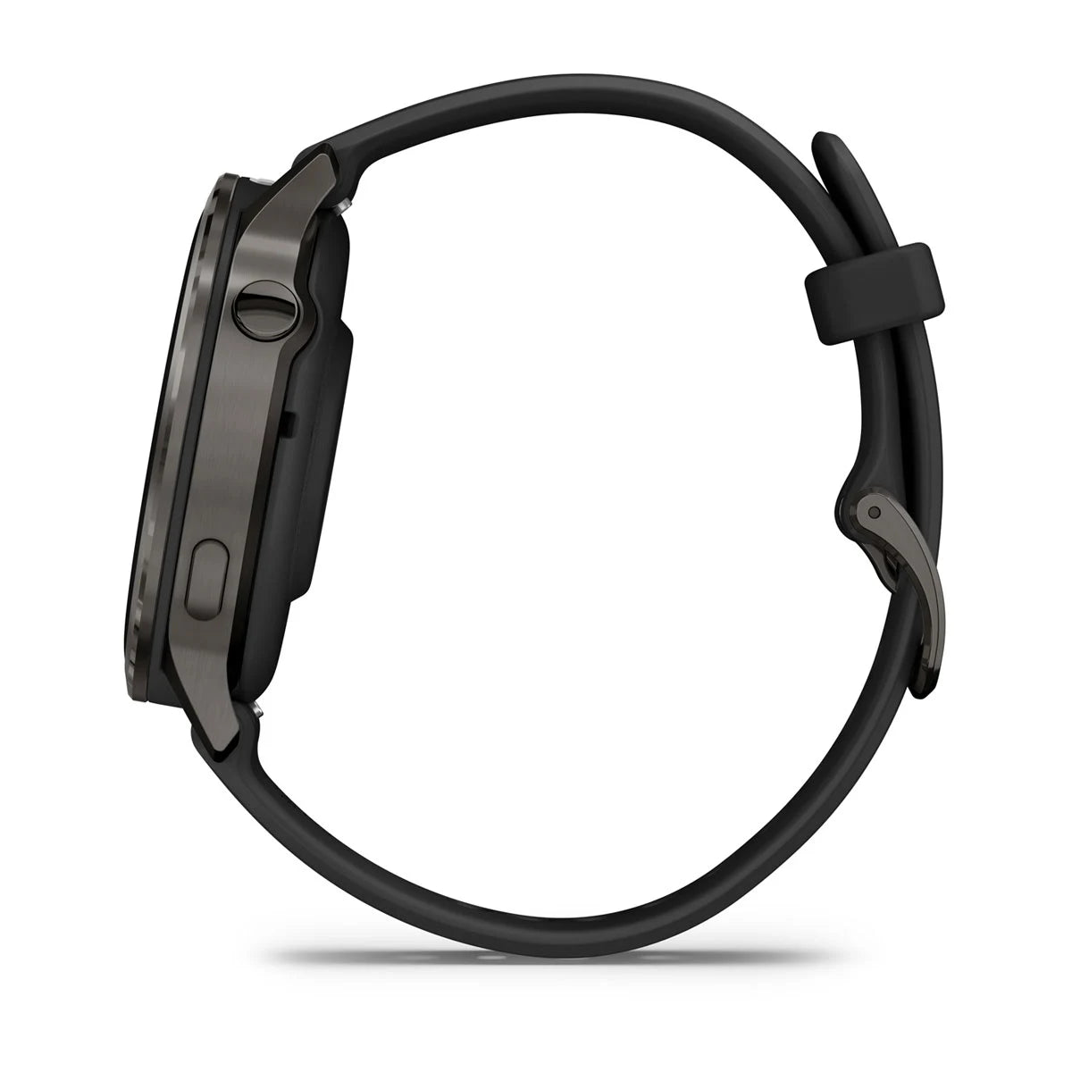 Garmin - Orologio Venu® 4 - 41 mm
