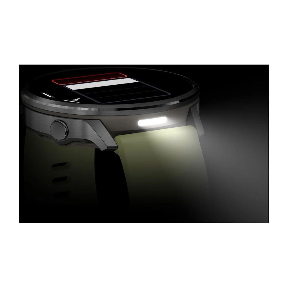 Garmin - Orologio Venu® 4 - 45 mm