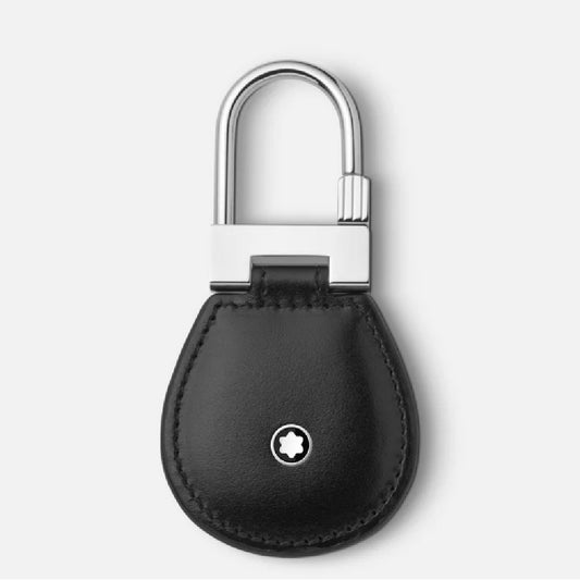 Montblanc - Portachiavi Meisterstück
